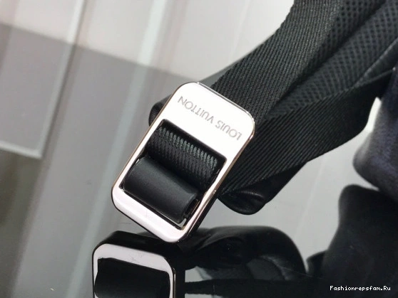 FS CHEAP DISCOVERY LOUIS BACKPACK VUITTON PM 0820